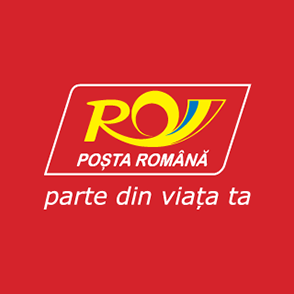 monitorul oficial carte munca